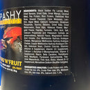 Repashy Superfoods - Grubs 'N' Fruit - 2kg - Gecko Diet - 30% Insects / 50% Fruit