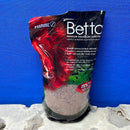 Fluval Betta Premium Aquarium Substrate - Kaffee- 2.65 lb (1.2 kg)