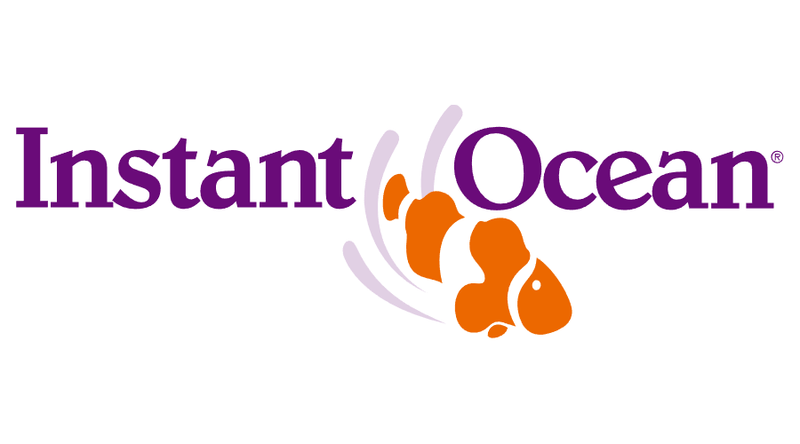 Instant ocean top 200 gallon