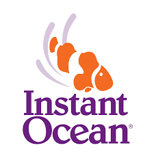 Instant Ocean Hydrometer