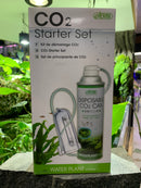 ISTA CO2 Diffuser Set