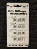 Ista Ceramic Replacement Disk for 3-in-1 Diffuser  R-127