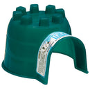 Kaytee Igloo Hide-Out - Itty Bitty - Assorted