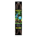 Exo Terra Jungle Vines Large