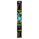 Exo Terra Jungle Vines small
