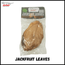 Jurassic Premium Jackfruit Leaf Litter