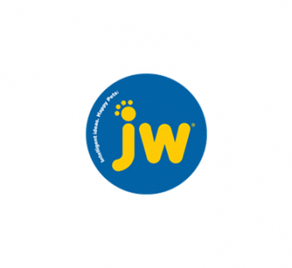 JW GRIPSOFT DELUXE NAIL TRIMMER JUMBO