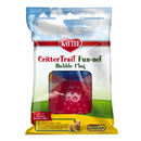 KAYTEE CRITTERTRAIL  FUN-NEL BUBBLE PLUGS