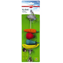 KAYTEE KA-BOB CHEW DISPENSER LARGE