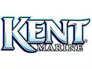 Kent Marine Superbuffer-DKH, 2.20-Pound Jar