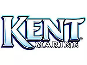 Kent Marine Superbuffer-DKH, 2.20-Pound Jar