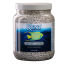 Kent Marine Nitrogen Sponge 3.3 lb.