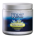 Kent Marine Turbo-Calcium 1.7 lb.