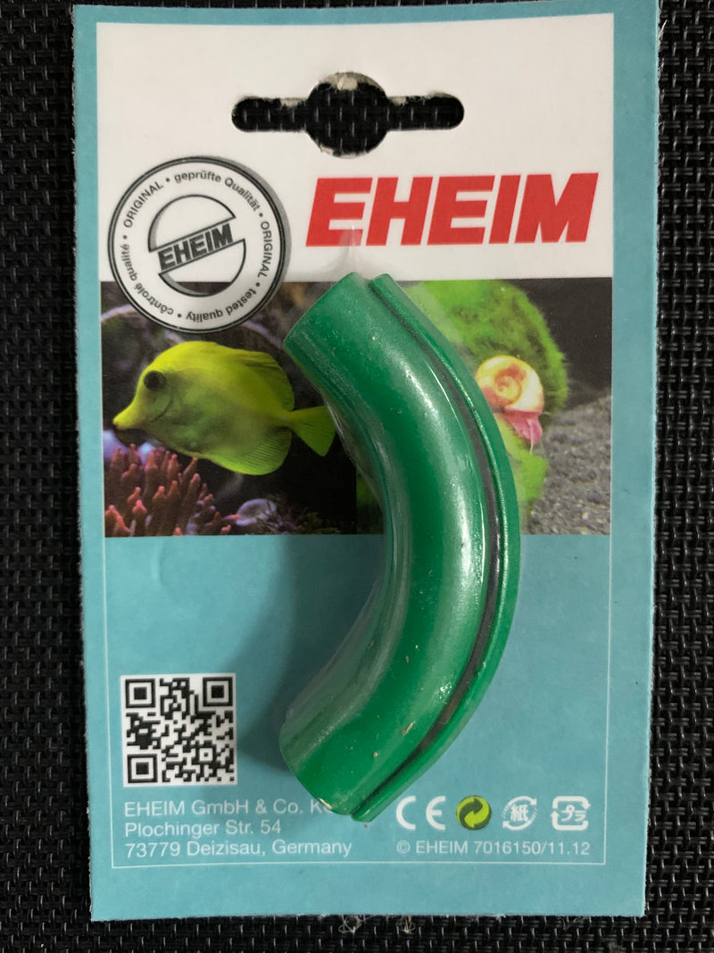 Eheim Casings for 394 Hose - 2 pk - 4013300