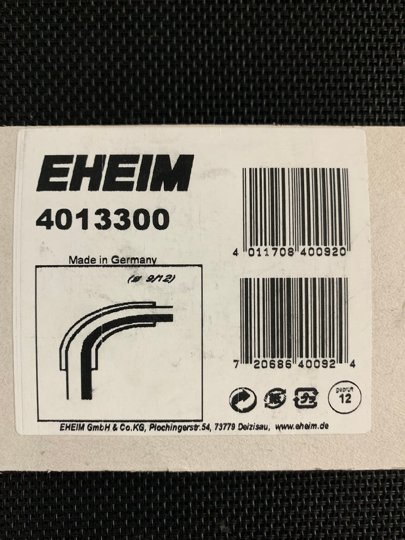 Eheim Casings for 394 Hose - 2 pk - 4013300