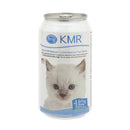PETAG® KMR® KITTEN MILK REPLACER LIQUID 11 OZ