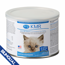 PETAG KMR KITTEN MILK REPLACER POWDER 12 OZ