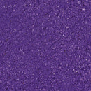 Komodo Calcium Carbonate Sand - Purple - 4KG
