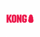 KONG® KITTY KONG® CAT TOY