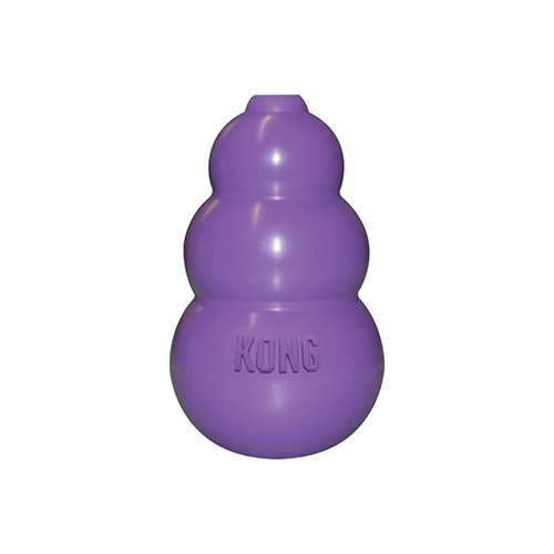 KONG® KITTY KONG® CAT TOY