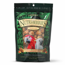 LAFEBER® TROPICAL FRUIT NUTRI-BERRIES FOR MACAWS & COCKATOOS 10 OZ
