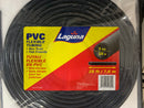 LAGUNA PVC Flexible Tubing 9mm - 3/8" 25 ft. / 7.6m