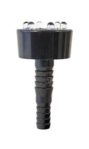 Laguna PowerGlo LED Ornament Accent Light PT1560