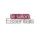 Le Salon Essentials Cat Guillotine Nail Cutter