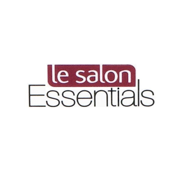 Le Salon Essentials Cat Guillotine Nail Cutter