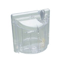 Living World Replacement Feeder, 2 pieces - 83552