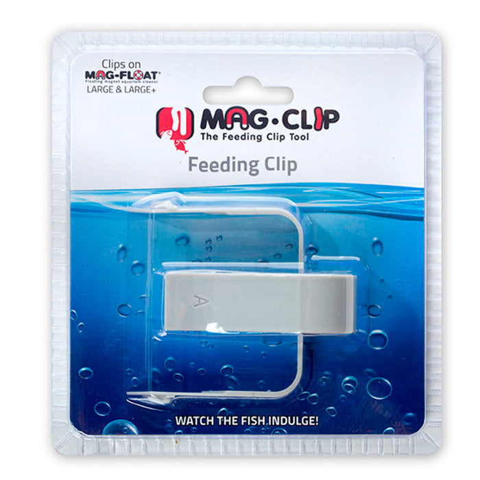 Mag Float Mag Clip for Large & Large +