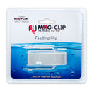 Mag-Float Mag Clip for Small & Medium