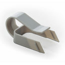 Mag-Float Mag Clip for Small & Medium