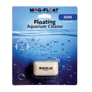 Mag-Float 25 Mini 3/16" - Glass/Acrylic/Plastic
