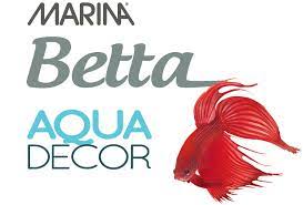 Marina Betta Kit - Floral - 13354