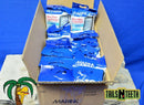 Marina Bio Carb Cartridge for Slim Filters - 12-3 packs (36 total) ~ Replacement Filter Media