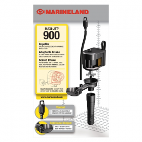 Marineland Maxi-Jet 900 230/1000gph