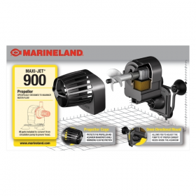 Marineland Maxi-Jet 900 230/1000gph