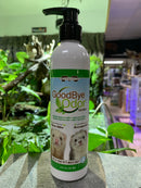 Marshall GoodBye Odor for Ferrets - 8 fl oz