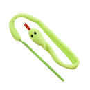 Marshall Teaser Toy - Snake