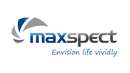 MAXSPECT GLAIVE MARINE 24"-33" 40W 4 CHANNEL