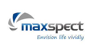 MAXSPECT GLAIVE MARINE 24"-33" 40W 4 CHANNEL