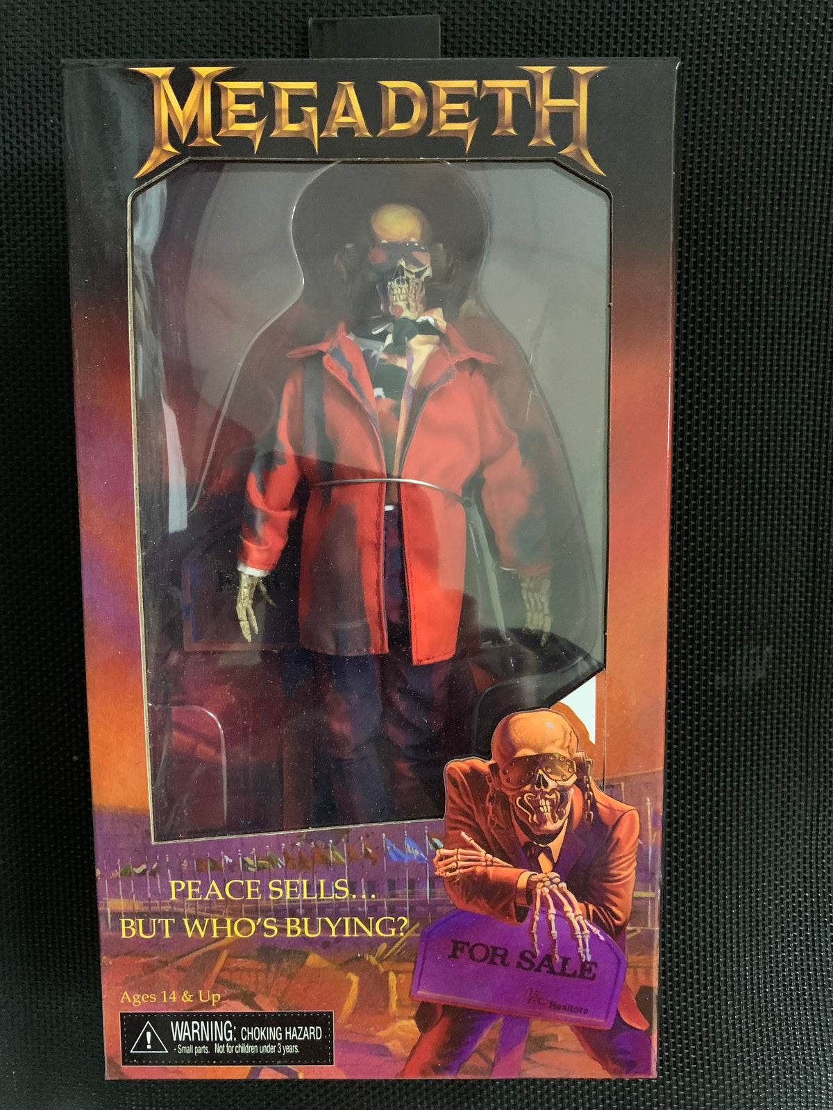 megadeathfigure.jpg2_1200x.jpg