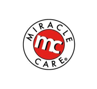 MIRACLE CORP® MIRACLE CARE® KWIK STOP CANADIAN