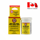 MIRACLE CORP® MIRACLE CARE® KWIK STOP CANADIAN