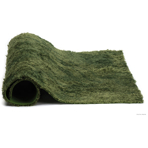 Exo Terra Moss Mat - 45 x 60 cm (24in x 18in)