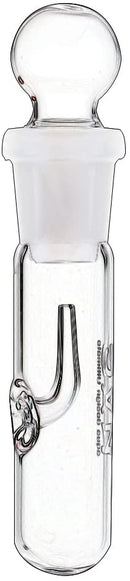 NAG Catch Pen Seed Shrimps Plannaria Plant Worm Trap Glass Tube Catcher