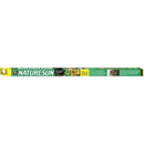 ZOO MED  Naturesun T8 Fluorescent Lamp - 25 W - 36"