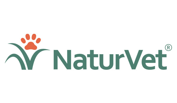 NATURVET® BITTER YUCK® NO CHEW SPRAY 8 OZ