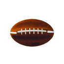 NYLABONE Power Play Dog Football Gripz